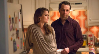 The Americans Season 6 Review