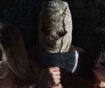 The Strangers Prey at Night Review