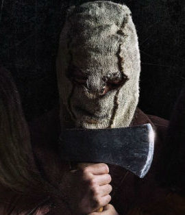 The Strangers Prey at Night Review