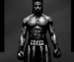 Creed 2 Trailer