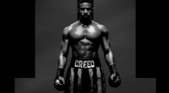 Creed 2 Trailer