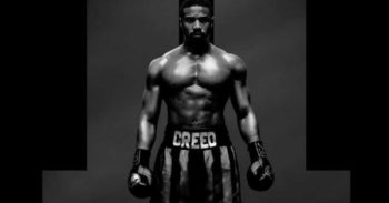 Creed 2 Trailer