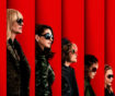 Ocean's 8 Review