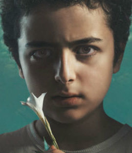 The Sinner Season 2 Review