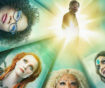 A Wrinkle in Time Review