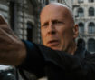 Death Wish Review