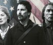 Hostiles Review