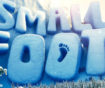 Smallfoot Review