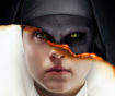 The Nun Review