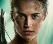 Tomb Raider Review