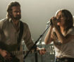 A Star is Born Review