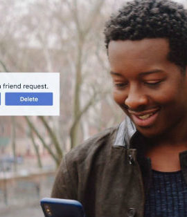 God Friended Me Review