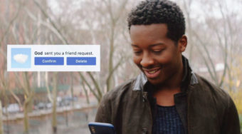 God Friended Me Review