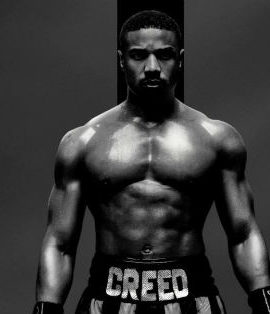 Creed 2 Review