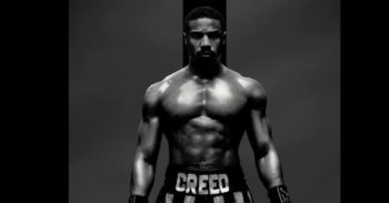 Creed 2 Review